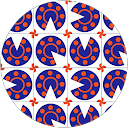 Hong Chow
