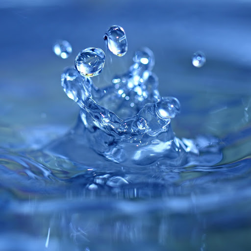 Hd-160968-ascw160968