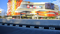 DSCF2314.JPG