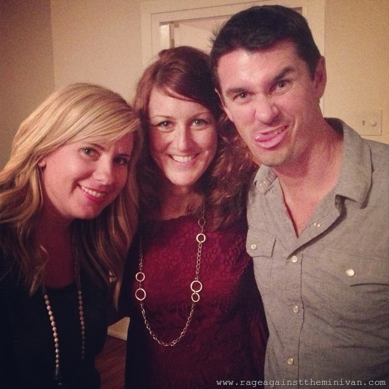 [IMG_6796%255B3%255D.jpg]