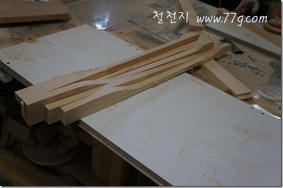 철천지DSC03141-20121023-143258[4]