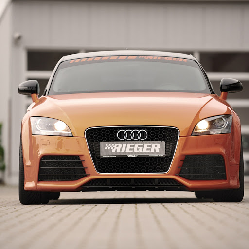 Hd-145393-ascw145393