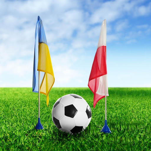 Hd-131606-ascw131606