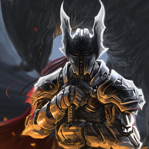 Hd-155795-ascw155795