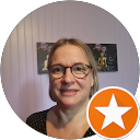Image Google de Sylvie KRAMRICH