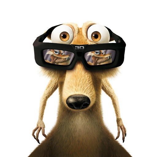 Hd-133356-ascw133356