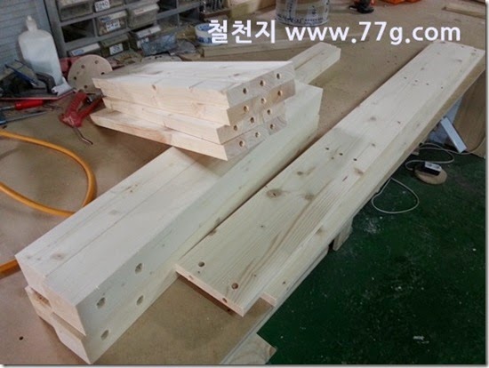 20140509142255 20140509142255