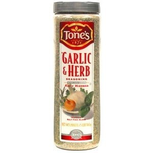 [garlic-and-herb4.jpg]