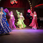 IMG_8525.JPG