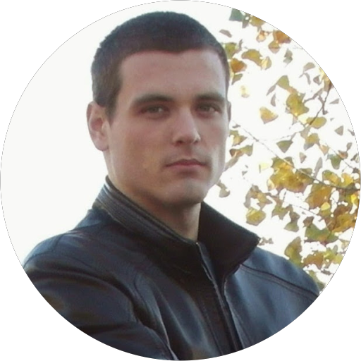 Anton Sarkans