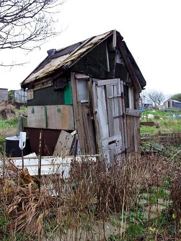 [old%2520allotment%2520shed%255B4%255D.jpg]