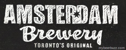 [image%255B3%255D.png]