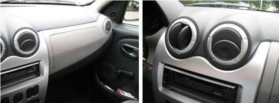 [Dacia-Sandero-luchtroosters-console-%255B1%255D.jpg]