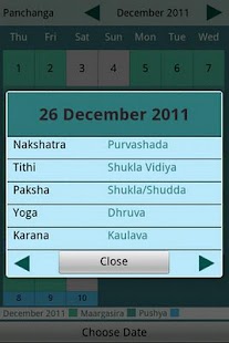 How to install Hindu Calendar 2012 1.0 unlimited apk for android