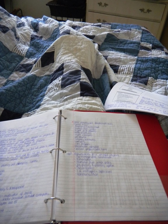 [DSCN5459%2520-%2520Kopie%255B4%255D.jpg]