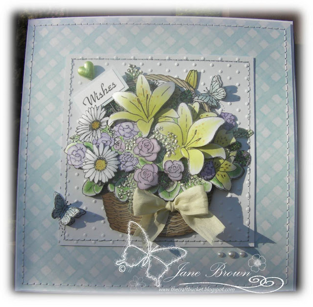 [image%255B26%255D.png]