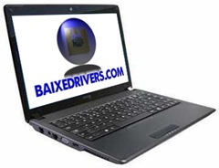 download-CCE-win-bps-drivers
