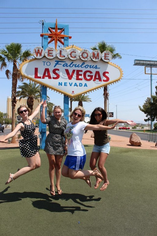 [601073_10200106199952882_359728906_n%255B4%255D.jpg]