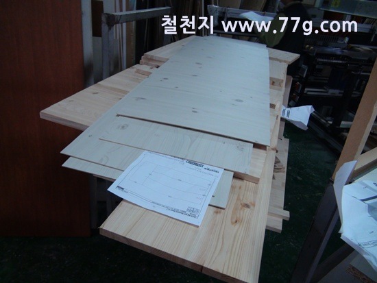 [77gdsc04134-20130528-152644%255B7%255D.jpg]