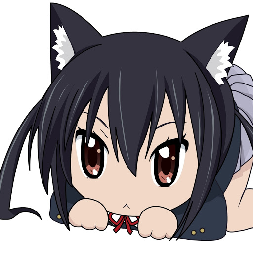 Hd-149851-ascw149851