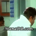 Venky-14.gif
