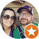 Patrick Haider profile picture
