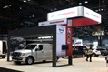 2013-Chicago-Auto-Show-78