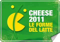 Cheese2011_Logo