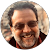 James P Brickman James P Brickman