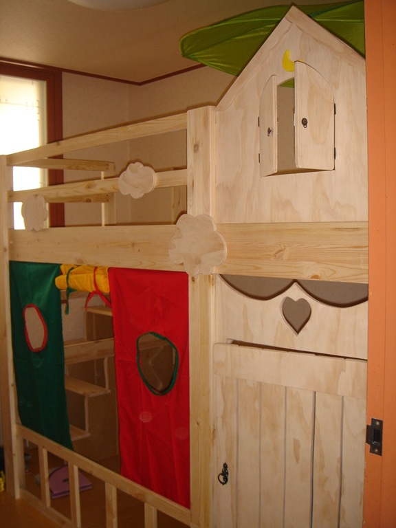 [Gallery1566_0%255B4%255D.jpg]