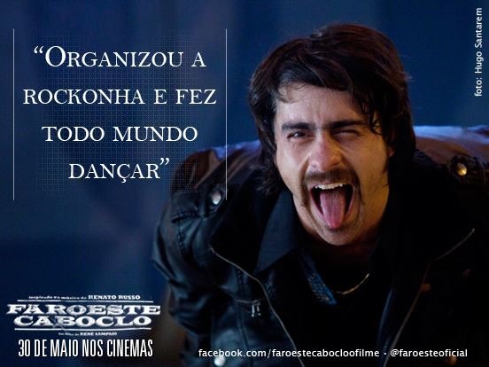 [Faroeste%2520Caboclo%252026%255B3%255D.jpg]