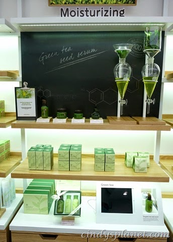 [Innisfree%2520Malaysia4%255B3%255D.jpg.webp]
