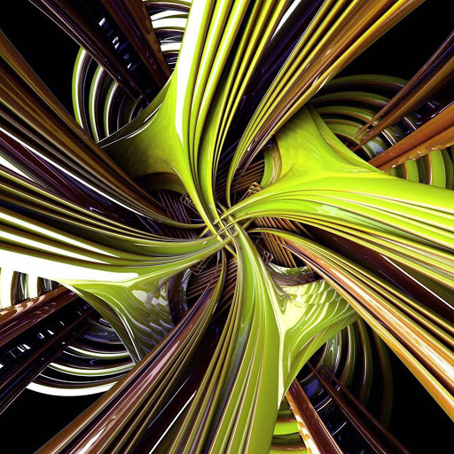 Hd-170999-ascw170999