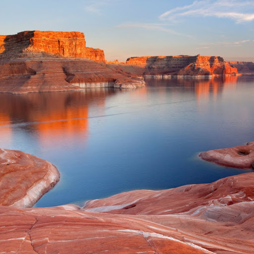 Hd-139502-ascw139502