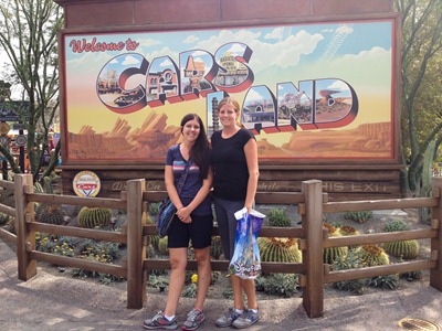 cars land (1 of 1)