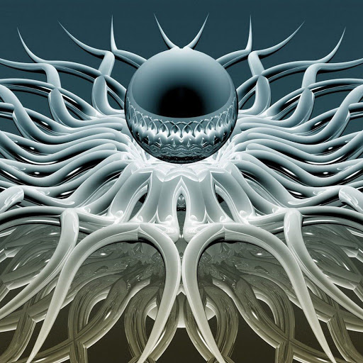 Hd-136518-ascw136518