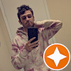 Jordan Anger Avatar
