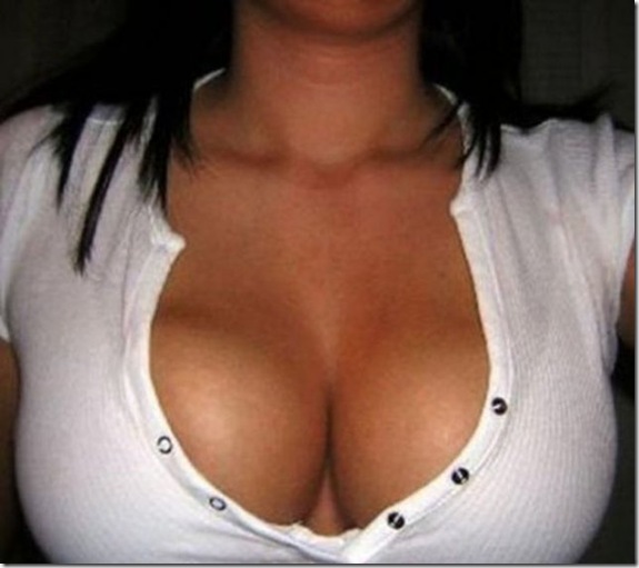 sexy-girls-large-boobs-f9e637