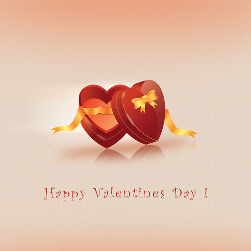 Hd-138179-ascw138179