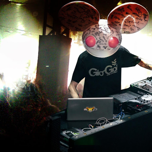 Hd-143056-ascw143056