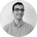 Image Google de Corentin Déchomet