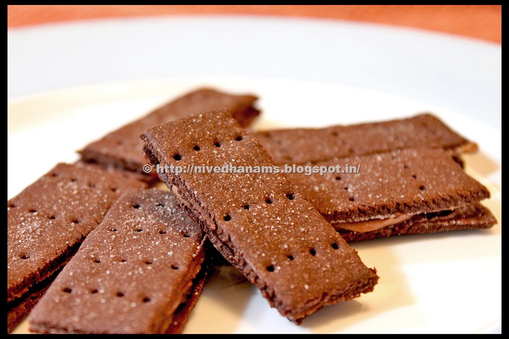 [Chocolate-Bourbon-Biscuit---IMG_3378%255B1%255D.jpg]