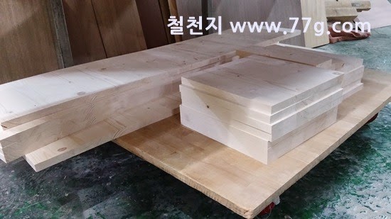 [201411251532553.jpg]