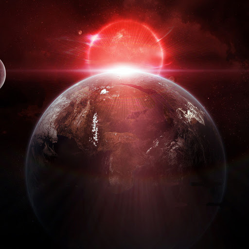 Hd-138628-ascw138628