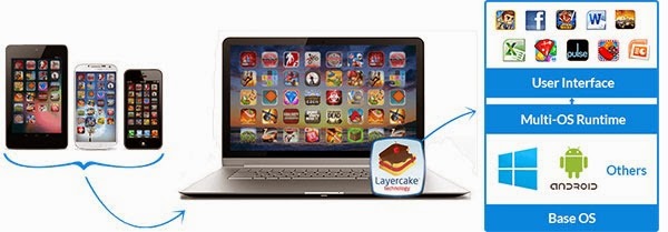 [BlueStacks%255B2%255D.jpg]