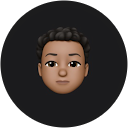safwaan C. profile picture