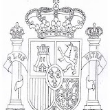 escudo+de+españa[1].jpg
