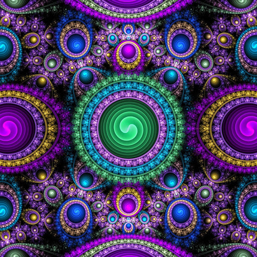 Hd-151261-ascw151261