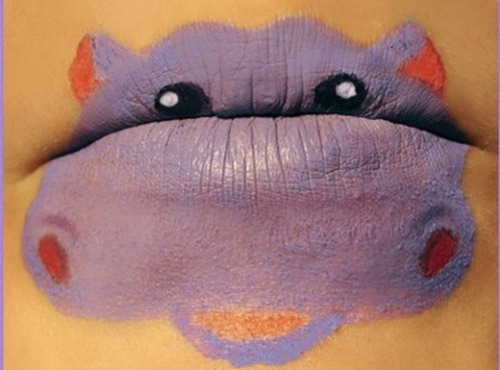 lips-painting-08