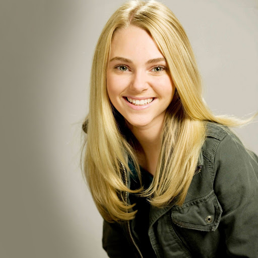 Hd-182132-ascw182132